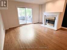 378 WOBURN AVENUE Toronto