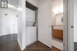 810 - 3 NAVY WHARF COURT Toronto