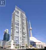 810 - 3 NAVY WHARF COURT Toronto