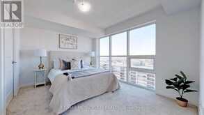 2405 - 30 MEADOWGLEN PLACE Toronto