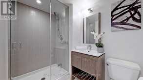 2405 - 30 MEADOWGLEN PLACE Toronto