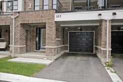 237 LORD ELGIN LANE Clarington