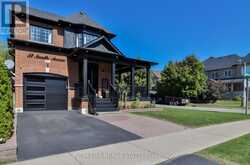 37 MANTLE AVENUE Whitchurch-Stouffville