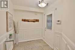 135 STONEBRIAR DRIVE Vaughan