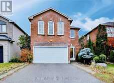 135 STONEBRIAR DRIVE Vaughan