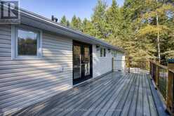 63 SCARLETT LINE Oro-Medonte