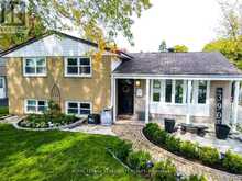 390 LITTLE AVENUE Barrie