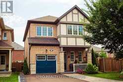 954 PENSON CRESCENT Milton