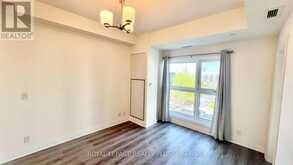 334 - 128 GROVEWOOD COMMON Oakville