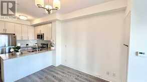 334 - 128 GROVEWOOD COMMON Oakville