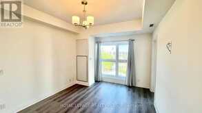 334 - 128 GROVEWOOD COMMON Oakville