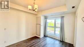 334 - 128 GROVEWOOD COMMON Oakville