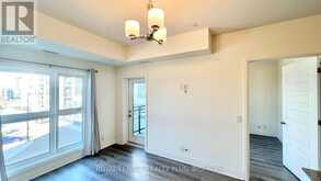 334 - 128 GROVEWOOD COMMON Oakville