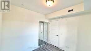 334 - 128 GROVEWOOD COMMON Oakville