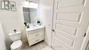 334 - 128 GROVEWOOD COMMON Oakville