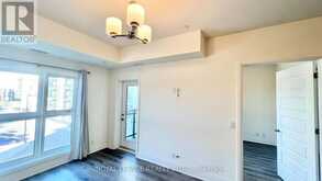 334 - 128 GROVEWOOD COMMON Oakville