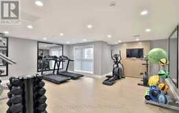 334 - 128 GROVEWOOD COMMON Oakville