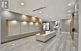 334 - 128 GROVEWOOD COMMON Oakville