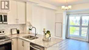 334 - 128 GROVEWOOD COMMON Oakville