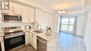 334 - 128 GROVEWOOD COMMON Oakville