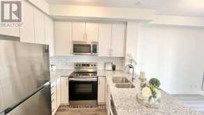 334 - 128 GROVEWOOD COMMON Oakville