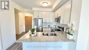 334 - 128 GROVEWOOD COMMON Oakville