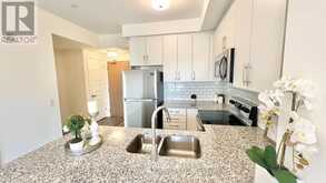 334 - 128 GROVEWOOD COMMON Oakville