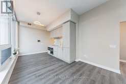 1609 - 28 ANN STREET Mississauga