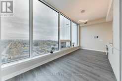 1609 - 28 ANN STREET Mississauga