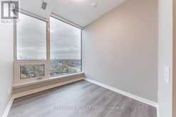 1609 - 28 ANN STREET Mississauga