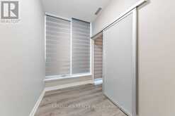 1609 - 28 ANN STREET Mississauga