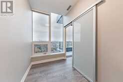 1609 - 28 ANN STREET Mississauga