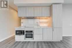 1609 - 28 ANN STREET Mississauga