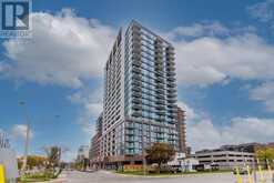 1609 - 28 ANN STREET Mississauga