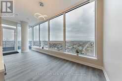 1609 - 28 ANN STREET Mississauga