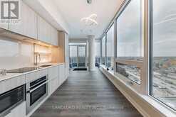 1609 - 28 ANN STREET Mississauga