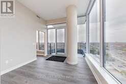 1609 - 28 ANN STREET Mississauga