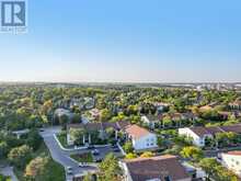 73 - 6830 MEADOWVALE TOWN CENT CIRCLE Mississauga