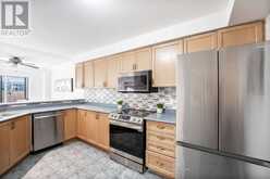 73 - 6830 MEADOWVALE TOWN CENT CIRCLE Mississauga