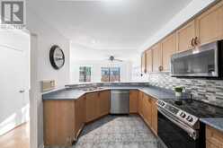 73 - 6830 MEADOWVALE TOWN CENT CIRCLE Mississauga