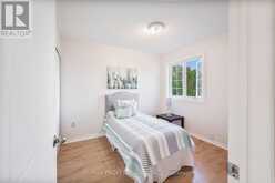 73 - 6830 MEADOWVALE TOWN CENT CIRCLE Mississauga