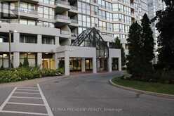 1004 - 3 ROWNTREE ROAD Toronto