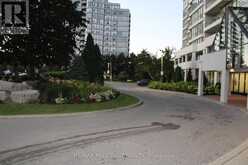 1004 - 3 ROWNTREE ROAD Toronto