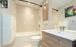 318 - 60 TANNERY ROAD W Toronto