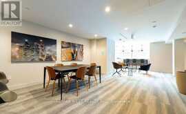 318 - 60 TANNERY ROAD W Toronto