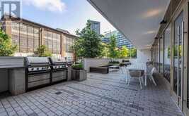 318 - 60 TANNERY ROAD W Toronto