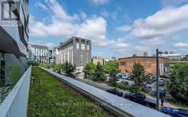 318 - 60 TANNERY ROAD W Toronto