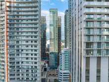 4301 - 327 KING STREET W Toronto