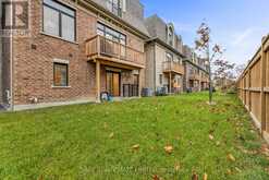 2101 PRIMATE ROAD Mississauga