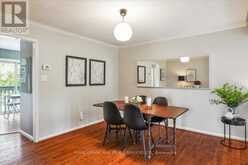 70 - 1080 WALDEN CIRCLE Mississauga